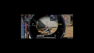 Best DLQ33 Gunsmith in CODM #shorts #callofdutymobile