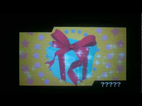 ドラゴンクエストテリーのワンダーランド3Dプレゼント対戦！part4