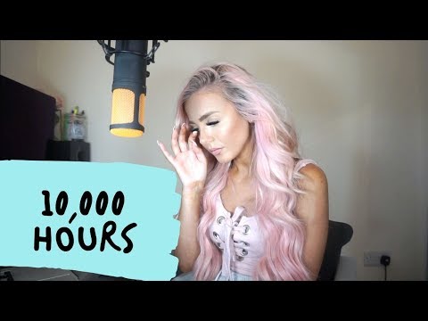 Dan + Shay , Justin Bieber - 10,000 Hours
