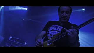Versión 3 del video