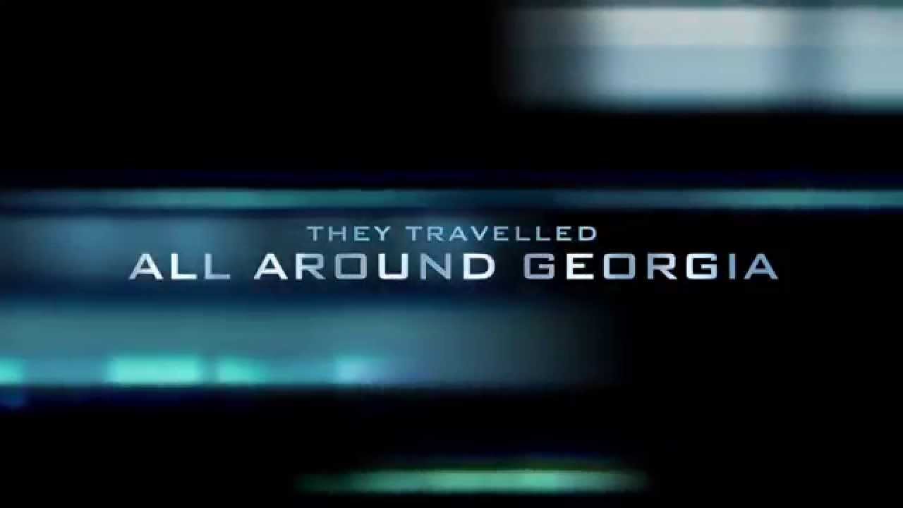 DePalma Films Off Road iMovie Trailer (Shot Using iPhone) YouTube