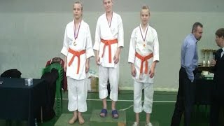 Тройняшки Галат Катя, Оля и Лиза заняли первое место в фотоконкурсе близнецов "Как две капли" Тройняшки Галат Катя, Оля и Лиза заняли первое место в фотоконкурсе близнецов "Как две капли"
