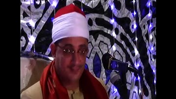 االشيخ محمود الشحات سورة القمر والرحمن والمطففين و قریش الختام الرهيب الذى دخل التاريخ لعام 2019