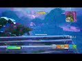 Stream with Samuel (FRXZN)