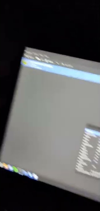 Loud neighbours get f*cked.