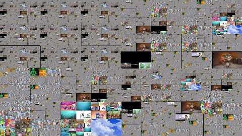 Up To Faster Off Air Parison Remake