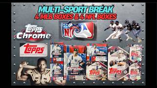8-Box Multi-Sport PYT Break - 26