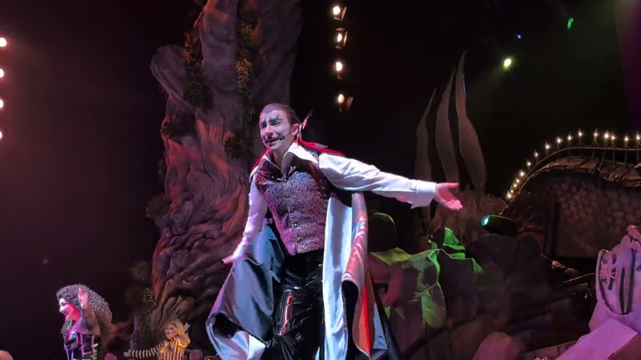 26.1.24　17:15　ユニモン