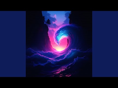 Waves auf YouTube ansehen Waves auf YouTube ansehen