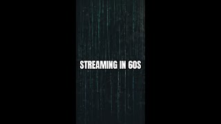 Stream RAG Answers to the Browser Word by Word #RAG #AI #Shorts