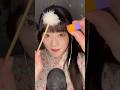 フォーカステスト📝指示ASMR#asmrvideo #asmrsounds #asmrfocustest