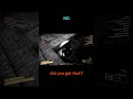 Man was waiting #gaming #comedymemes #funny #cutoff #memes #gameplay #contentwarning #funnymoments