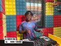 THE DEEJAYS S MESSAGE ON RADIO 7 RWATAMABAALE YA 2025 DJ AMATO 256 THE DEEJAYS S MESSAGE ON RADIO 7 RWATAMABAALE YA 2025 DJ AMATO 256