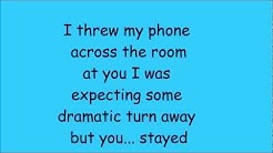 Stay Stay Stay Taylor Swift lyrics  - Durasi: 3:33. 