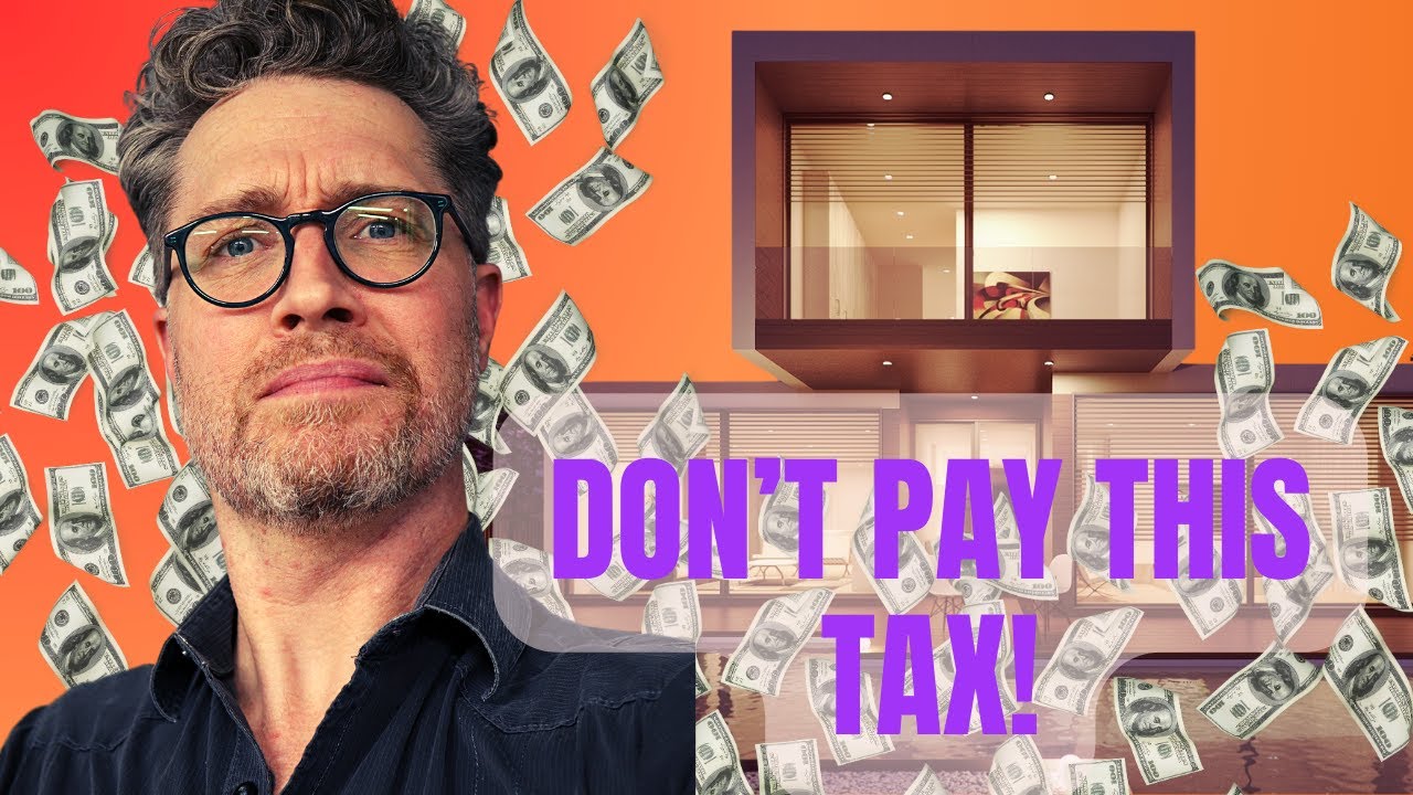 Selling A House Before 2 Years YouTube