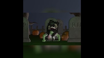 First scene gfx #robloxedit #roblox #gfx