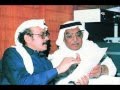 اذا لاح الجمال وضعت كفي طلال مداح موال