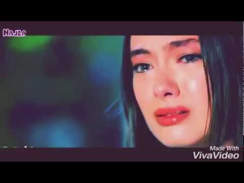 حب أعمي اكبر أناني