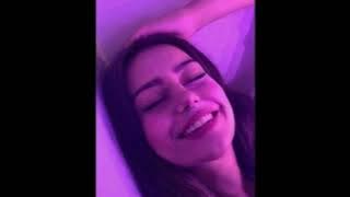 Amni Six - DON'T LOOK AT ME! (prod. Fiori).mp3