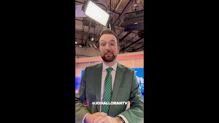 Wjac Morning Minute Job Placement Services For Rockviewquehanna Employees To Begin