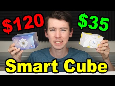 $35 vs. $120