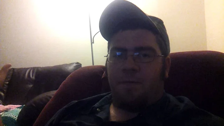 Best Squirrel Hunting Tips for Early Fall Season