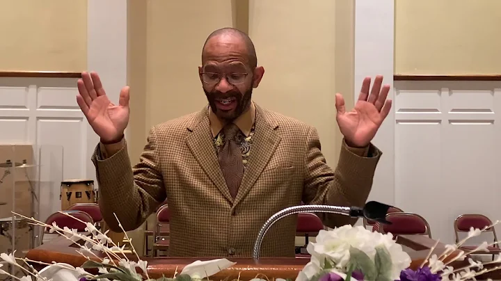 Celebrating the Life of Betty Sims