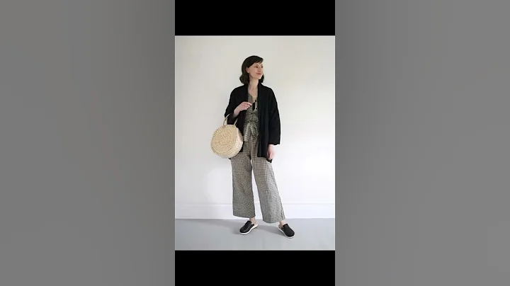 Stylish Comfort: SHIBEVER Clogs for Women