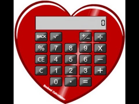 how to correctly fill out a pure romance order form youtube pure romance order form
