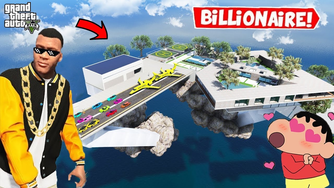 FRANKLIN UPGRADING SUPERMARKET TO BECOME RICH l SUPER MARKET SIMULATOR #2