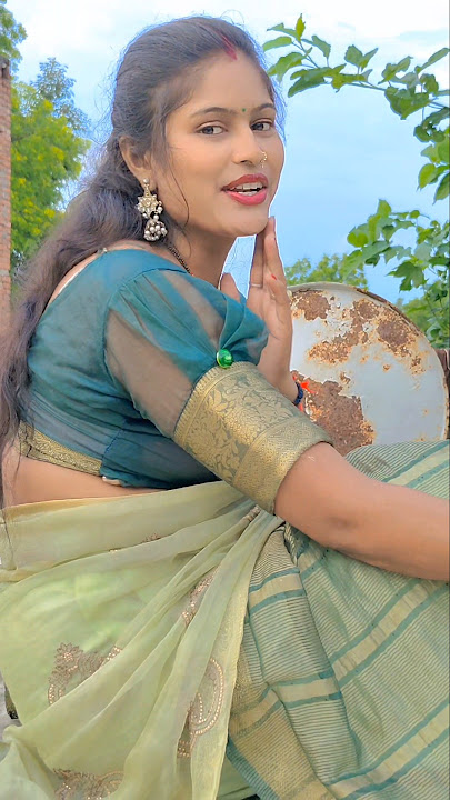 Maine Pyar tumhi Se Kiya Hai 🥰 90'S Old Hindi Songs love