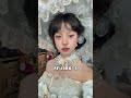 Jasmine's Birthday Extravaganza: A Rococo-Style Soiree with Makeup &amp; Oil Painting Magic