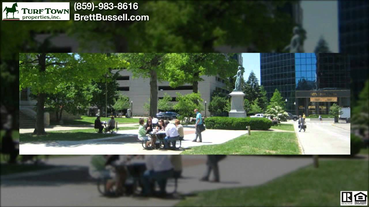 Real Estate London Ky Buy and Sell (859) 9838616 Kentucky 40504