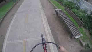 Renta de bicicletas en Guatemala screenshot 3