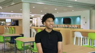 Academies of Loudoun | Myel