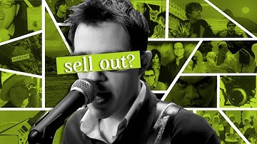 Island in the Sun and Weezer