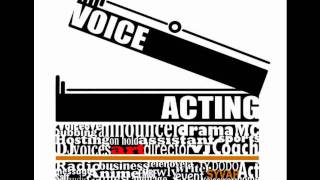 National Female English Aileen Hildawa.wmv