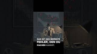 Der Archivar - Das Pfeifen #urbanlegend #waldgeheimnis #gruselgeschichte #aktex #horrorcomic