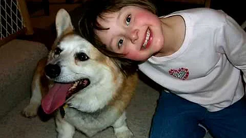 My Niece Ashley Schreiner