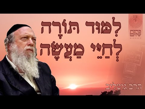 וִידֵאוֹ: האם MIS מג'ור קשה?