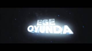 Ege oyunda