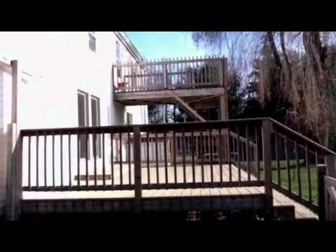 150 Broadturn Rd, Scarborough, ME home video tour