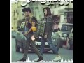 انا كيف بدي انساك وفل 00962789070860محمد براهمه