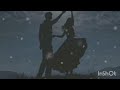 King - Tu Aake Dekh Le (Lyrics) | Carnival 🥀✨