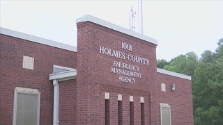 Pre-trial date set for final defendant in Holmes County murder trial