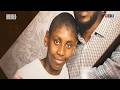 Investigating the killing of a Black teen at a Seattle protest | Embedded