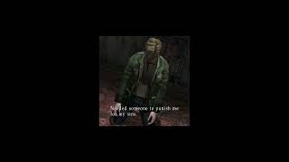For The Last Time Tiktok Russian Song Looped