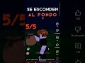creditos: al creador del audio