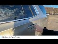 2026 Chevrolet Tahoe Check out this New vehicle in Morehead KY N222167