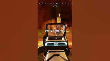 What They NEED To Change About WRAITH